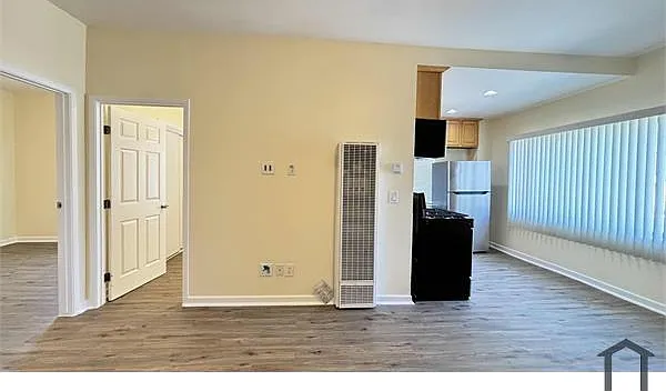 2 bed, $2,450 — Photo 3