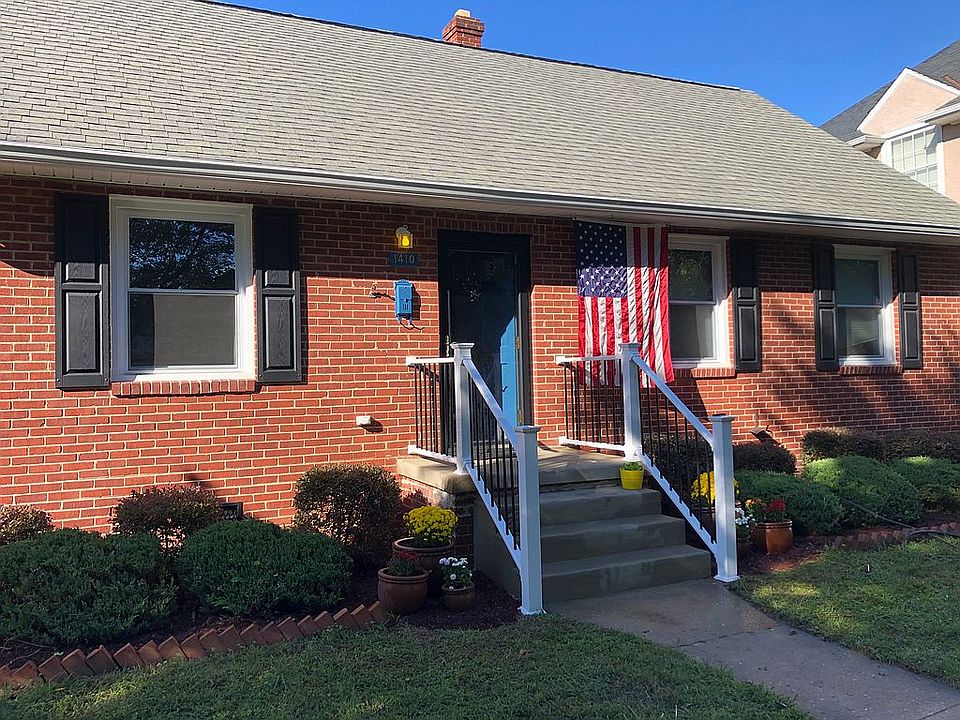 1st image of 1410 Lorraine Ave