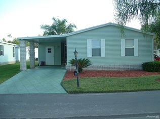 687 Tulip Cir E, Auburndale, FL 33823