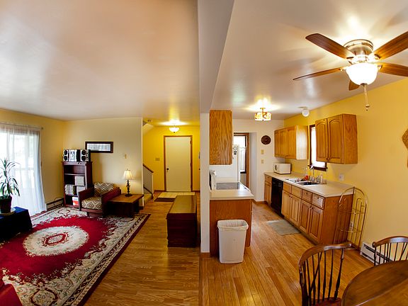 Main Level