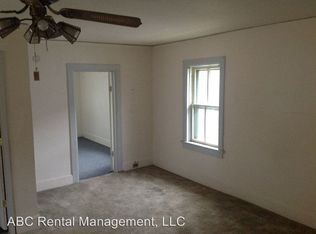 713C McClellan St, Wausau, WI 54403