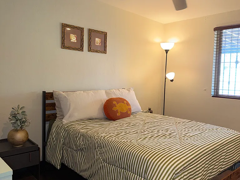 3001 W Vande Loo St — Photo 17
