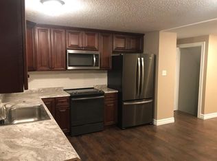 4412 Dickersonville Rd, Lewiston, NY 14131