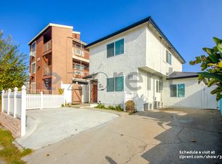 240 S Avenue 24 #ADU, Los Angeles, CA 90031