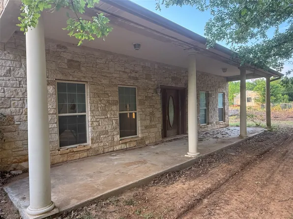 1700 Don Lee Rd, Joshua, TX 76058