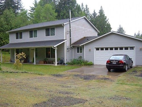 1st image of 980 E Bayview Dr