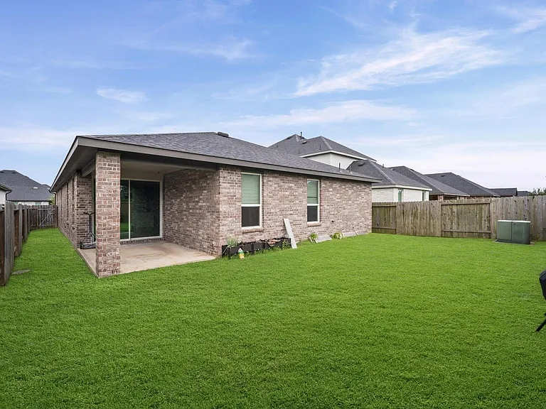 3042 Schultz Manor Ln — Photo 23