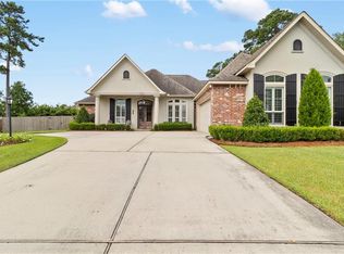 1200 Brook Ct, Mandeville, LA 70448