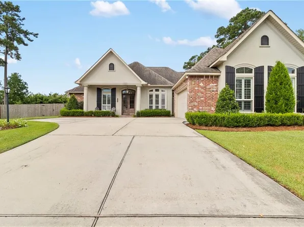 1200 Brook Ct, Mandeville, LA 70448