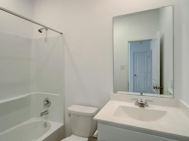 18916 Caney Forest Dr — Photo 12