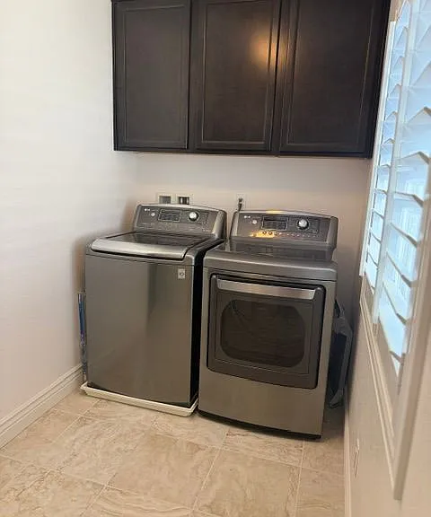 37406 Paseo Violeta — Photo 5