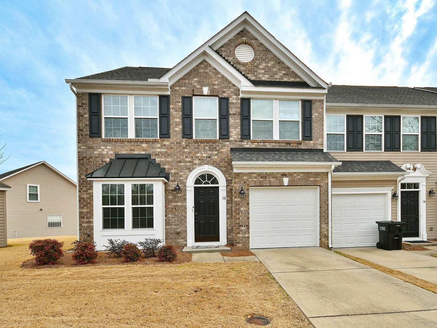 16 Eaglecrest Ct, Simpsonville, SC 29681 | MLS #1516689 | Zillow