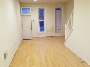 609 S 3rd St, Benton, AR 72015