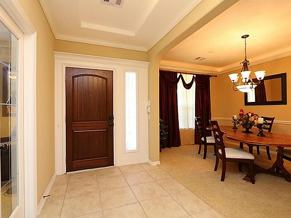 4th image of 22118 Summer Shower Ct