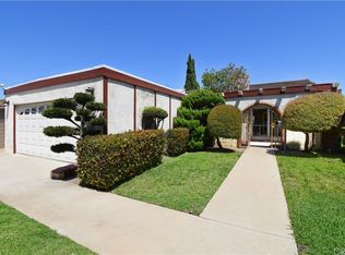 18636 Manhattan Pl, Torrance, CA 90504