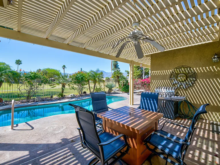 82539 Grant Dr — Photo 19