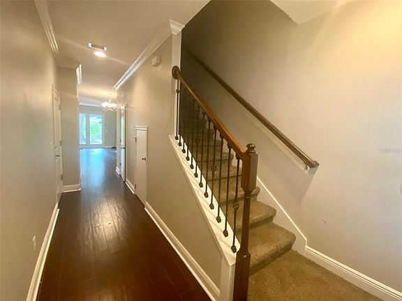 2nd image of 2546 Mayer St