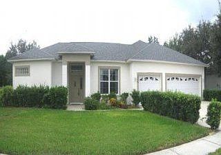 1st image of 5898 Plainview Dr
