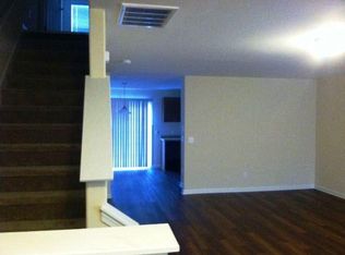 76 Bearing Cir, Port Wentworth, GA 31407