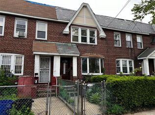 11246 205th St, Saint Albans, NY 11412