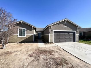 45426 Stanridge Ave, Lancaster, CA 93535