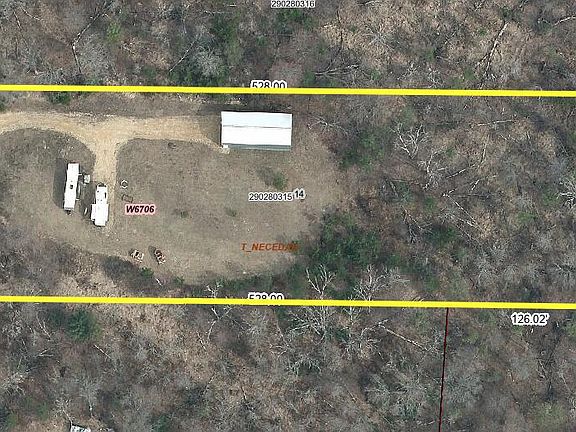 3rd image of W6706 20th STREET