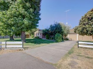 701 Faith Home Rd, Turlock, CA 95380
