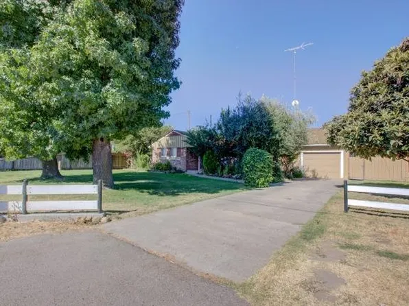 701 Faith Home Rd, Turlock, CA 95380