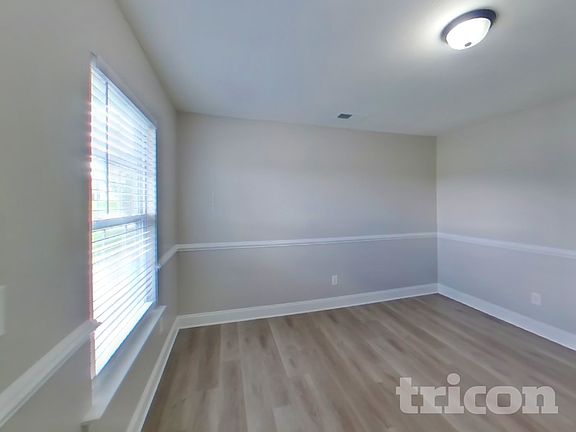 2nd image of 1062 Rabon Pond Dr