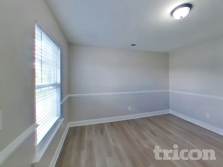 1062 Rabon Pond Dr — Photo 2