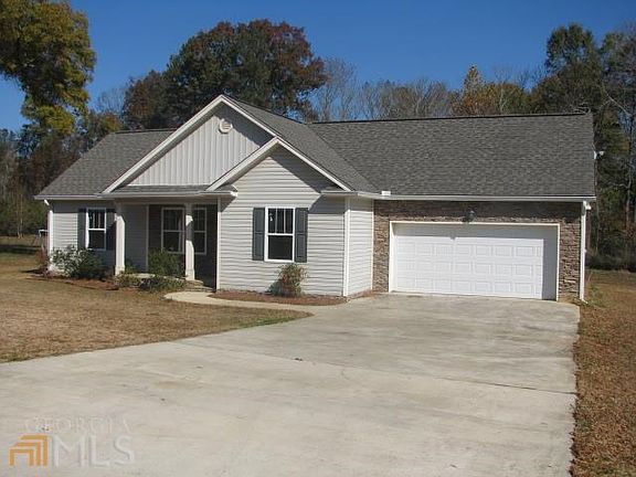 2nd image of 47 Julia Ct