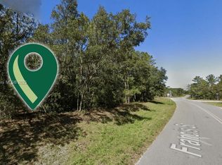128 N Francis City In The Est #OF, Interlachen, FL 32148