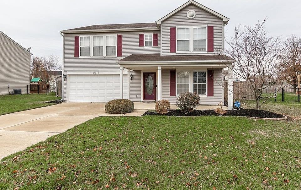 1st image of 6788 W Dover Pl