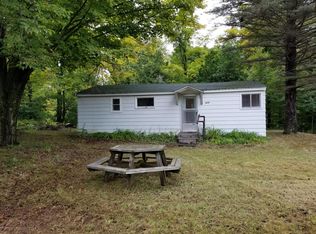 7878 Meadow Dr, Kaleva, MI 49645