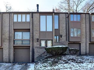 474 Cherry Ct, Pittsburgh, PA