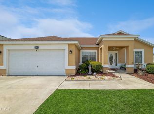 3602 Willow Ridge Rd, Lynn Haven, FL 32444