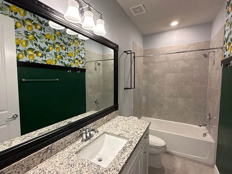 12970 Brookside Moss Dr — Photo 23