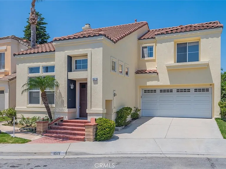 1511 Kinsler Ct — Photo 1
