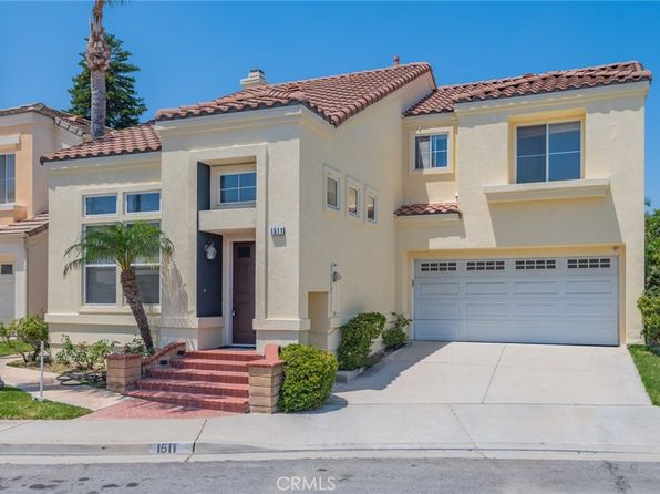 1511 Kinsler Ct
