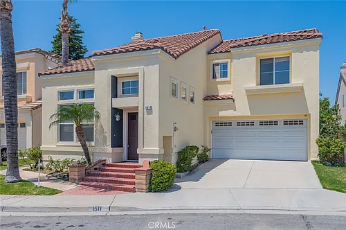 1511 Kinsler Ct Photo 1
