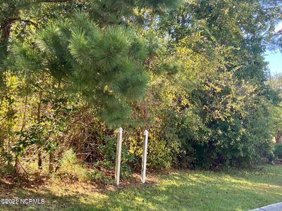 24 Tall Ships Lane, Hampstead, NC, 28443