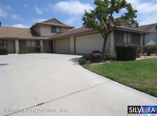 4078 Hilltop Rd APT B, Santa Maria, CA 93455