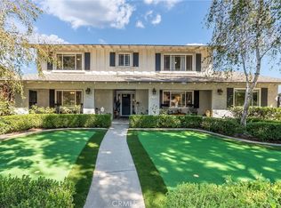 1710 Coolcrest Ave, Upland, CA 91784