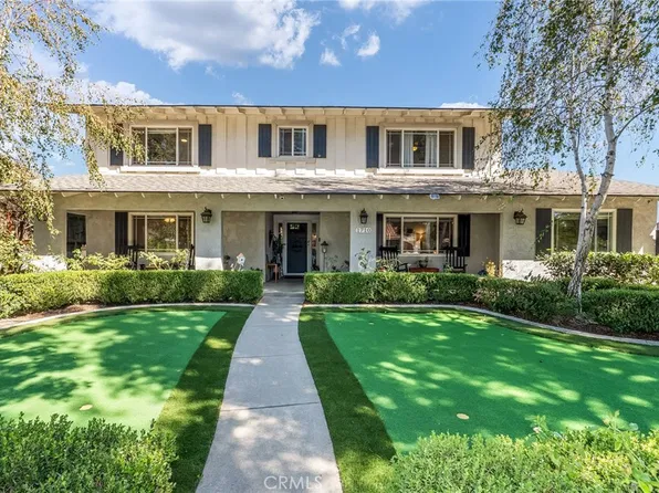 1710 Coolcrest Ave, Upland, CA 91784