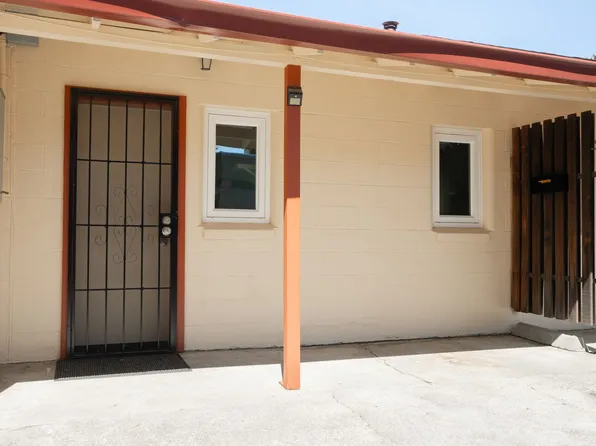 149m, 149 Mason St #149M-B, Vacaville, CA 95688