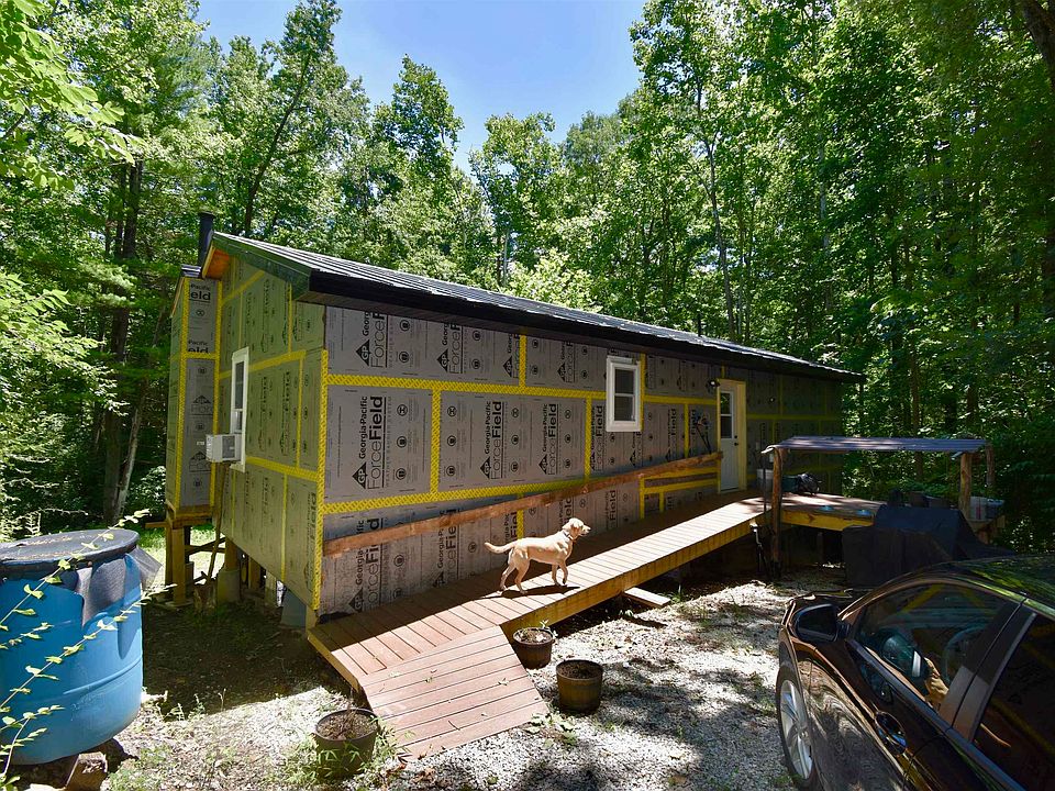 1st image of 1625 S County Rd #900-S