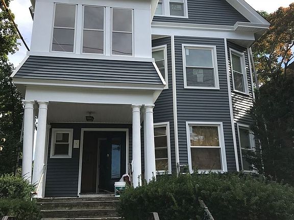 2nd image of 327 Winthrop Ave Floor 3