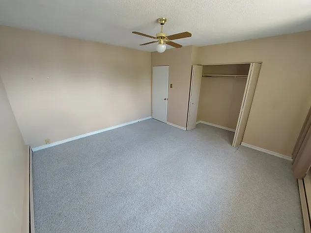 2 Bedrooms In West Park — Photo 3