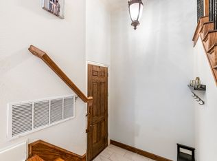 1500 Pecos St APT 7, Dallas, TX 75204