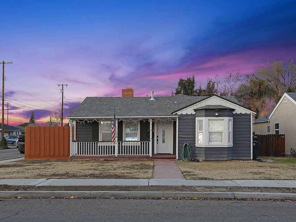 1st image of 361 W Emerson Ave
